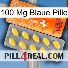 100 Mg Blue Pill new05